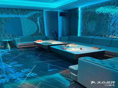 昭通夜总会招聘