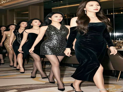 丽江夜总会招聘