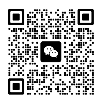 铁岭KTV招聘